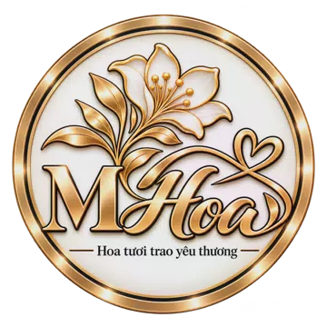 Shop hoa tươi Xã Thuỵ Anh Hưng Yên - Gửi hoa đẹp, trao lời thương